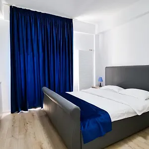 Hotel Ema&zain