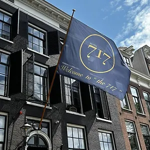 Otel 717