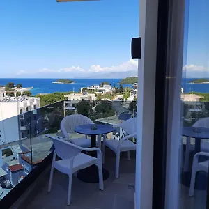 Otel Renato