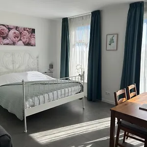 Zunderdorp Amsterdam
