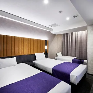 Otel Monday Marutamachi