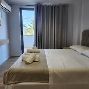 Otel Ventus