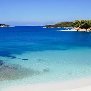 Apartamento Neri, Ksamil